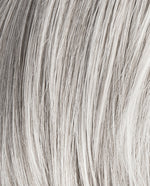 ash-grey-shad3EHBo7Ha4bHlM