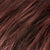 aubergine_mix