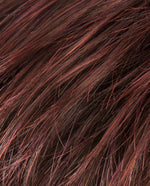 aubergine_mix