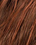 auburn_mixtRrldUsh55KFl