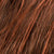 auburn_mix