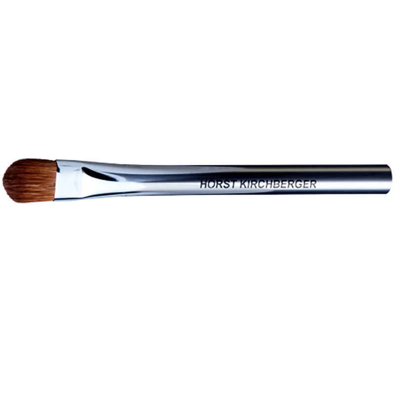 aufheller_pinsel_3