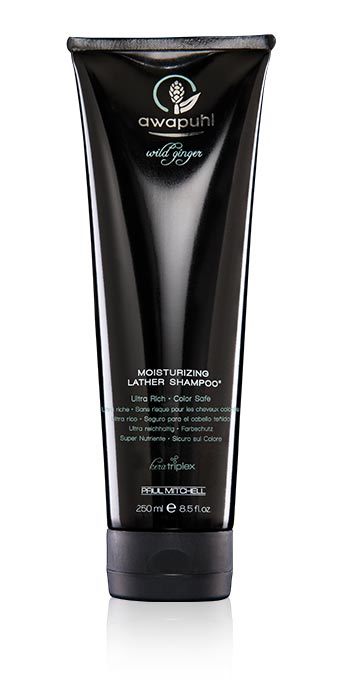 awapuhi-shampoo-productimage