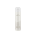 awapuhi-wild-ginger-anti-frizz-hairspray-307-ml-250728-310803