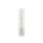 awapuhi-wild-ginger-finishing-spray-300-ml-250733-310814
