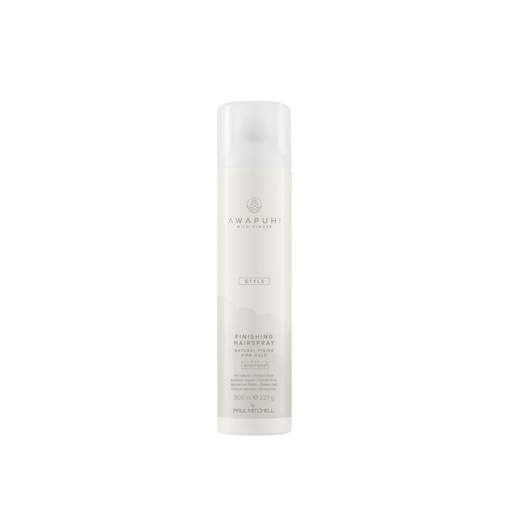 awapuhi-wild-ginger-finishing-spray-300-ml-250733-310814