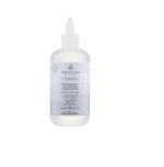 awapuhi-wild-ginger-hydrasoft-glossing-treatment-318770-1639