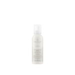awapuhi-wild-ginger-hydrocream-whip-200-ml-250738-310732