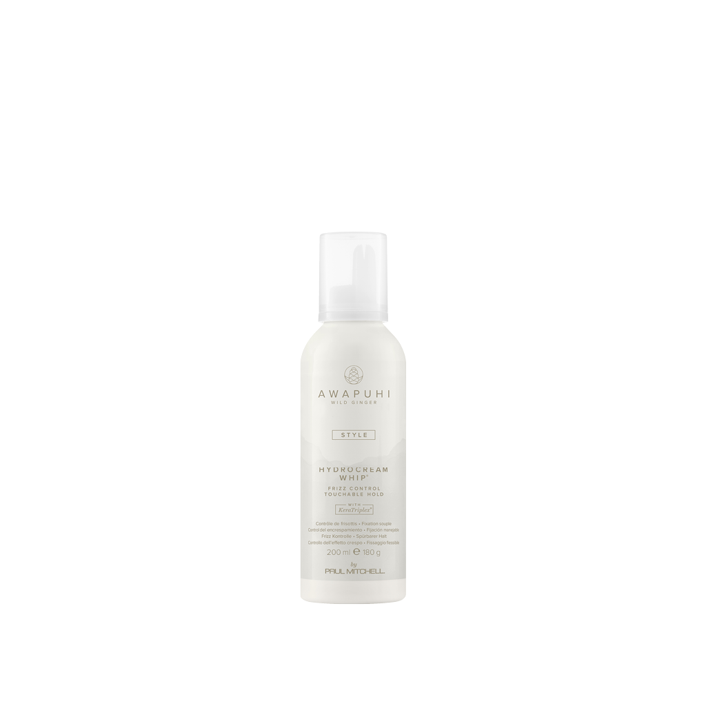 awapuhi-wild-ginger-hydrocream-whip-200-ml-250738-310732