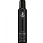 awapuhi-wild-ginger-hydrocream-whip-200-ml-327544-310732