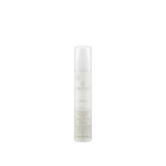 awapuhi-wild-ginger-hydromist-blow-out-spray-150-ml-25-310712