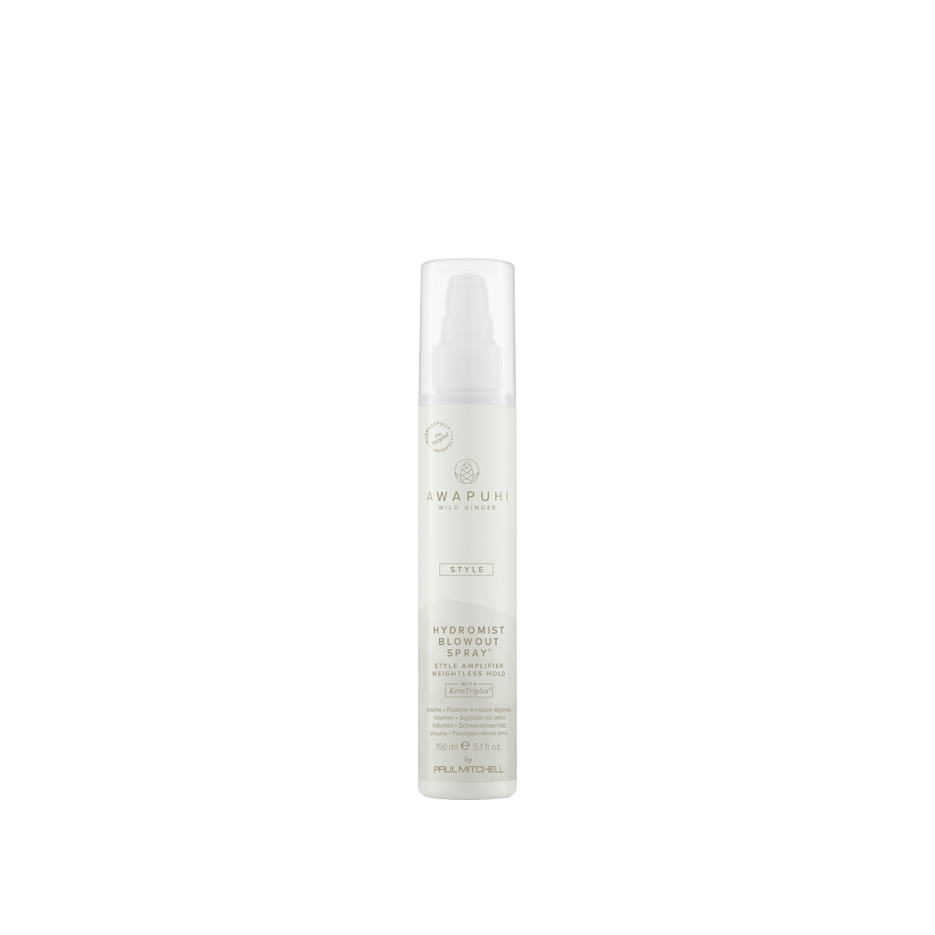 awapuhi-wild-ginger-hydromist-blow-out-spray-150-ml-25-310712