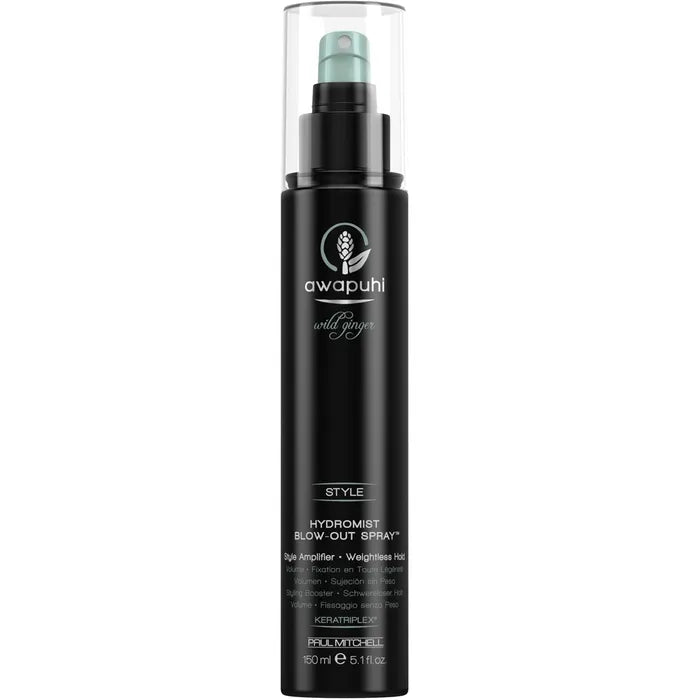 awapuhi-wild-ginger-hydromist-blow-out-spray-150-ml-32-310712