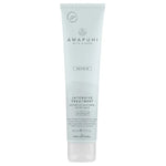 awapuhi-wild-ginger-keratin-intensive-treatment-150ml-3-310222