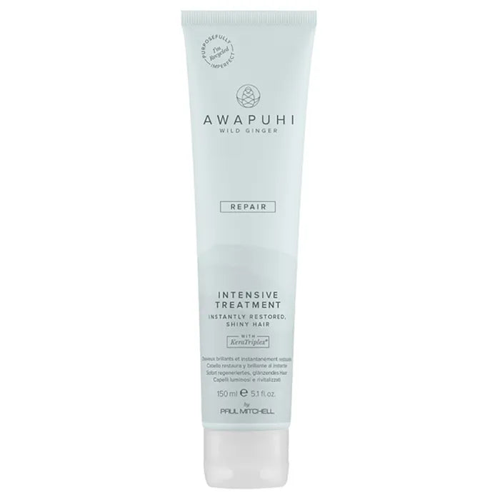 awapuhi-wild-ginger-keratin-intensive-treatment-150ml-3-310222