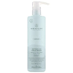 awapuhi-wild-ginger-keratin-intensive-treatment-500ml-3-310623