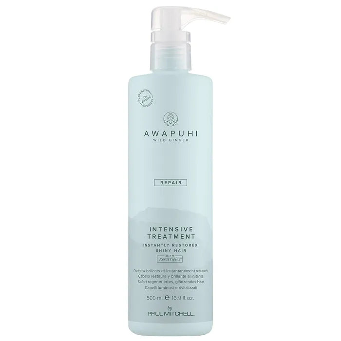 awapuhi-wild-ginger-keratin-intensive-treatment-500ml-3-310623