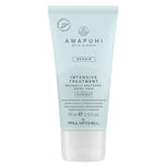 awapuhi-wild-ginger-keratin-intensive-treatment-75ml-31-310621