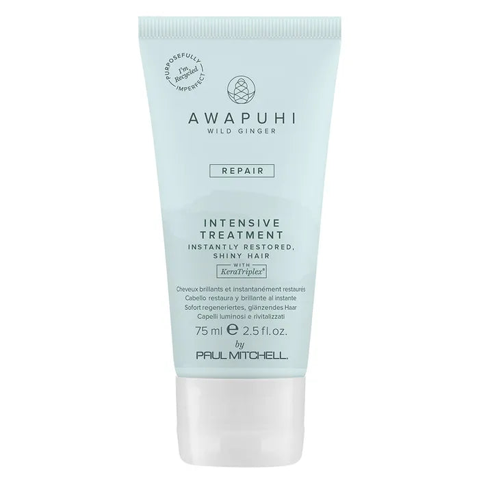 awapuhi-wild-ginger-keratin-intensive-treatment-75ml-31-310621