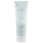 awapuhi-wild-ginger-repair-nourishing-shampoo-250-ml-2506-310512