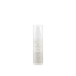 awapuhi-wild-ginger-styling-treatment-oil-25-ml-250763-310700