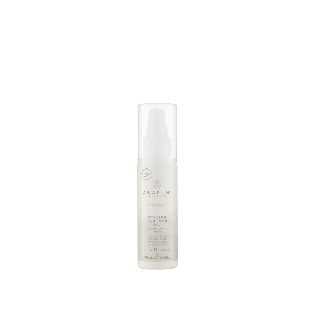 awapuhi-wild-ginger-styling-treatment-oil-25-ml-250763-310700