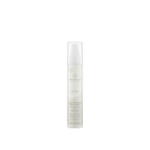 awapuhi-wild-ginger-texturizing-sea-spray-75-ml-250773-310311