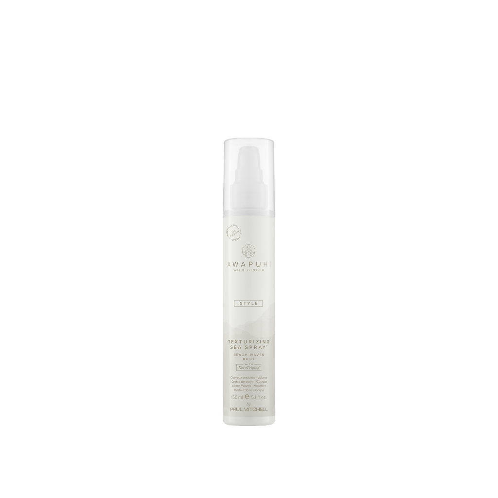 awapuhi-wild-ginger-texturizing-sea-spray-75-ml-250773-310311