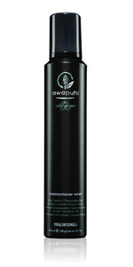 awapuhi_hydrocreamwhip_product