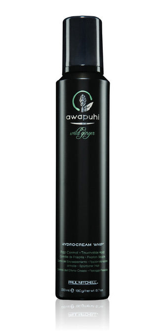 awapuhi_hydrocreamwhip_product