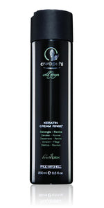awapuhi_keratincreamrinse_product-1
