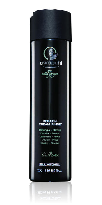 awapuhi_keratincreamrinse_product-1