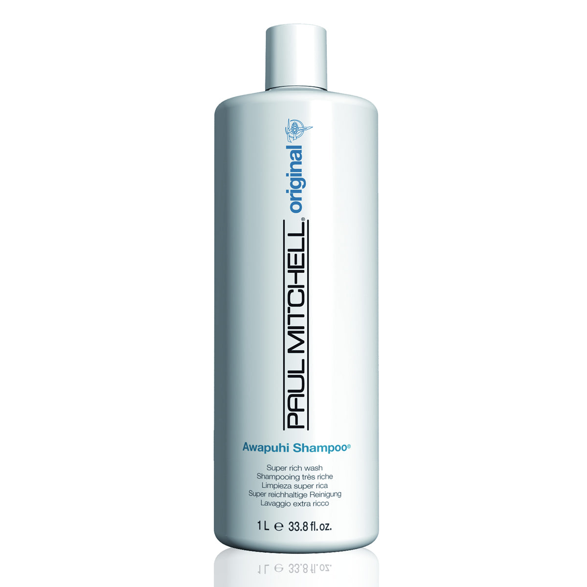 awapuhi_shampoo_icon_33-8_o_auf_Rechnung_kaufen_bei_Hairlando_de_6