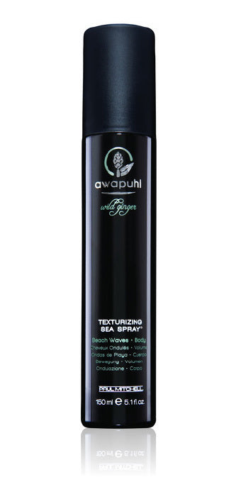 awapuhi_texturizingseaspray_product