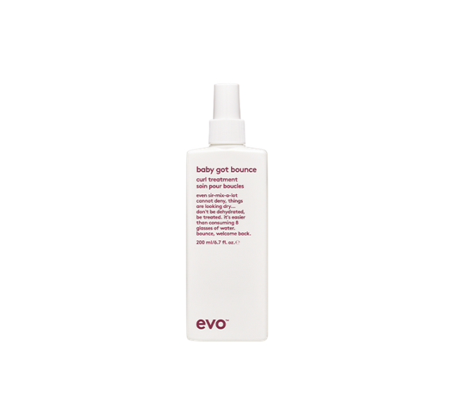 baby-got-bounce-curl-treatment-200ml-267618-1529