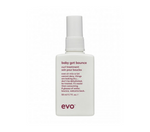 baby-got-bounce-curl-treatment-50ml-267613-1528