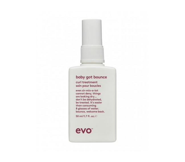 baby-got-bounce-curl-treatment-50ml-267613-1528