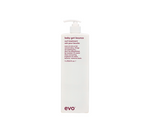 baby-got-bounce-curltreatment-1l-267623-1530