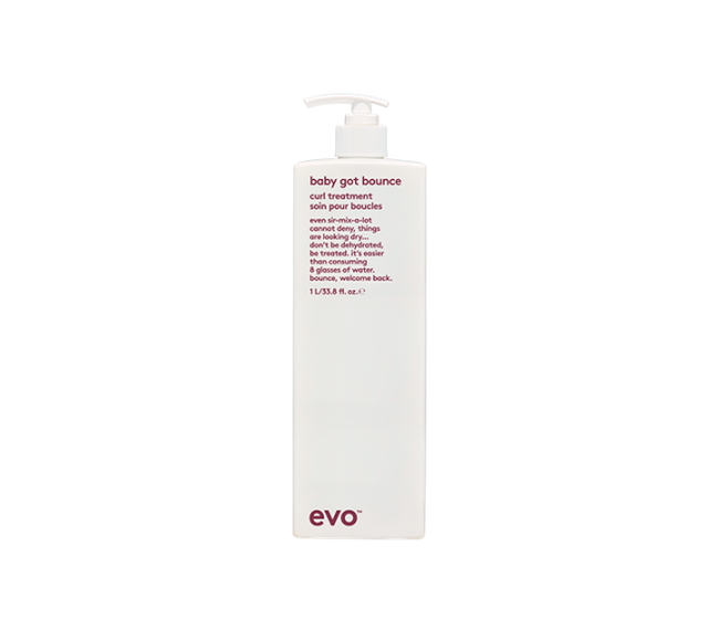 baby-got-bounce-curltreatment-1l-267623-1530