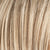 bahama-beige-shad