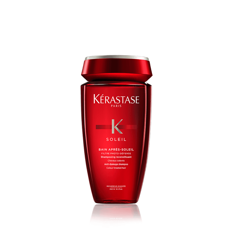 bain-apres-soleil-soleil-250ml-01-kerastase_1