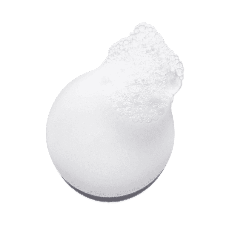 bain-nutri-fortifiant-genesis-250ml-03-kerastase