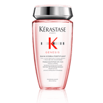 bain_hydra-fortifiant-haarshampoo_main_new_1