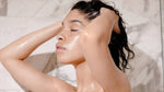 bain_nutri-fortifiant