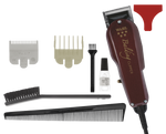 balding-kit