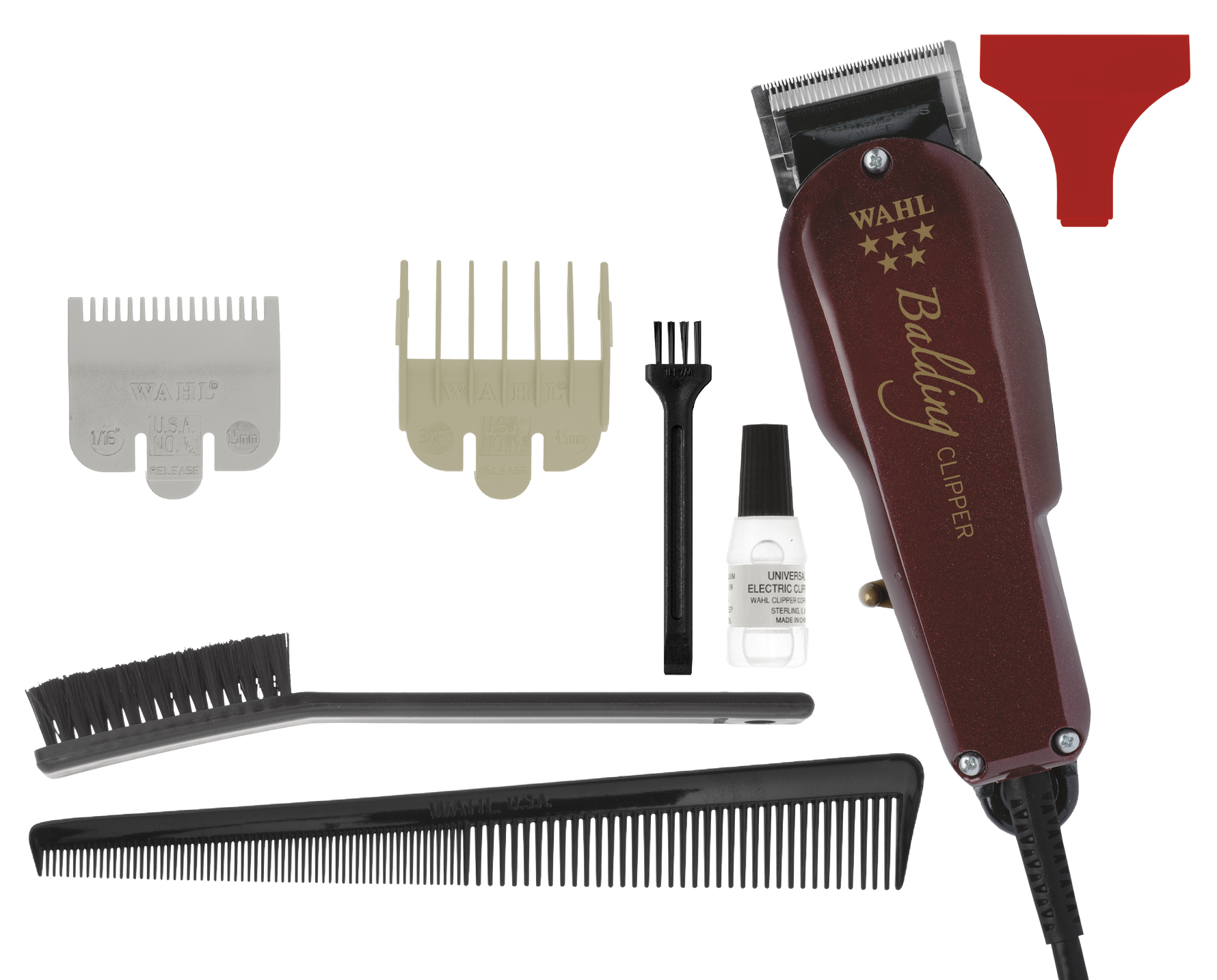 balding-kit