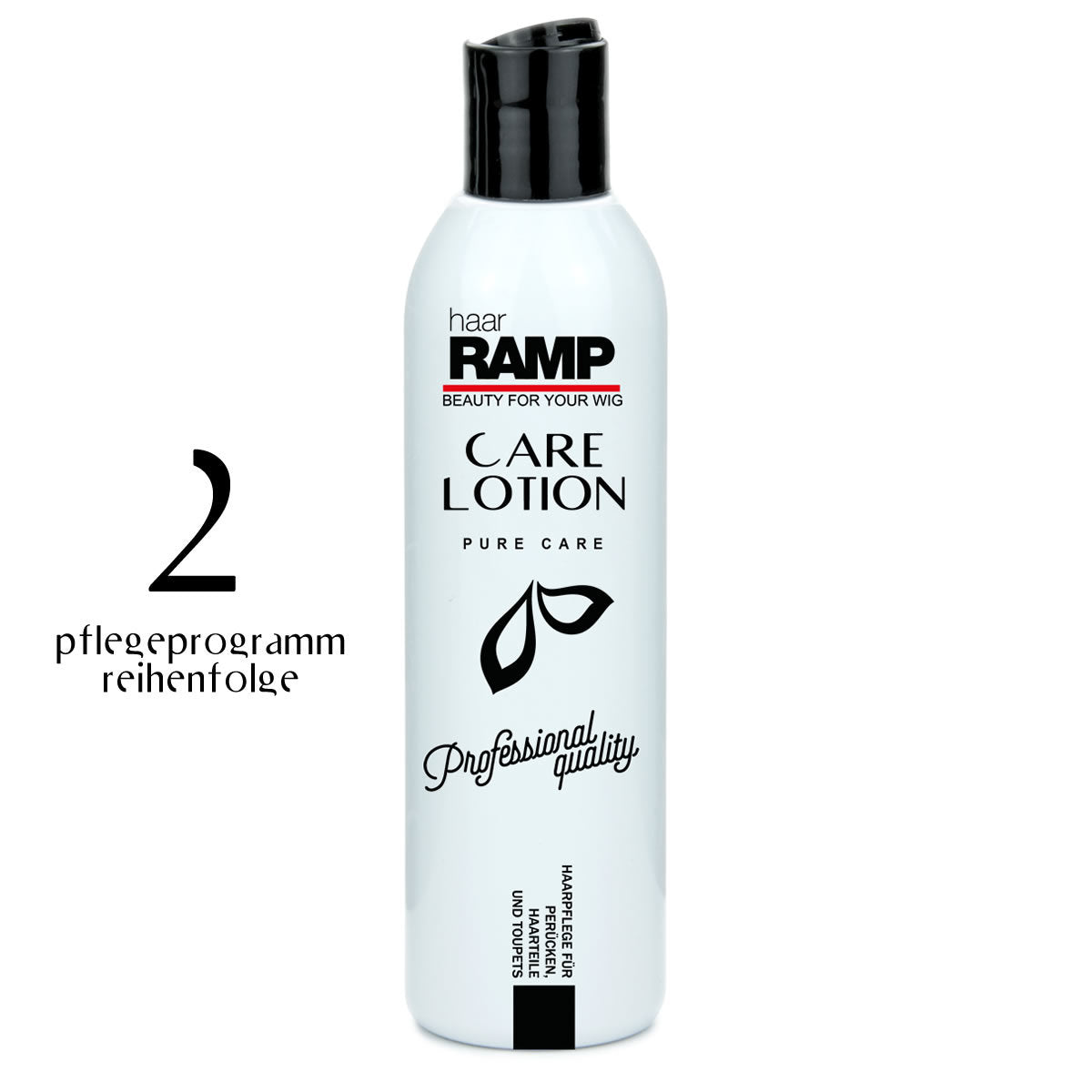 balsam1_2