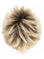barletta-hi-mono-bahama-beige-shad