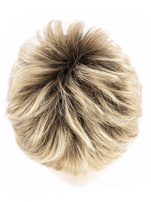 barletta-hi-mono-bahama-beige-shad