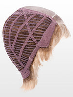 barletta-hi-mono-bahama-beige-shad_dda58784-87d4-40db-8be3-cb2c4bfc9354